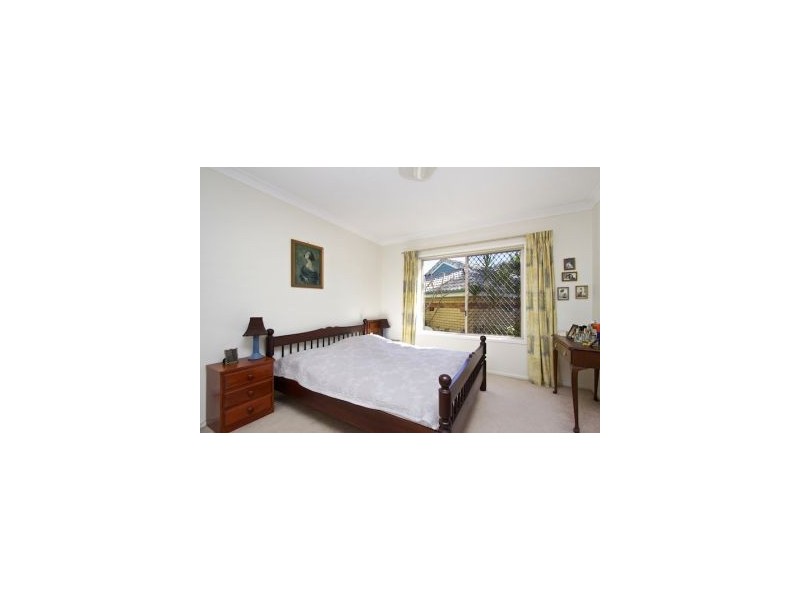 27-5 Island Drive Anchorage Islands, Tweed Heads NSW 2485