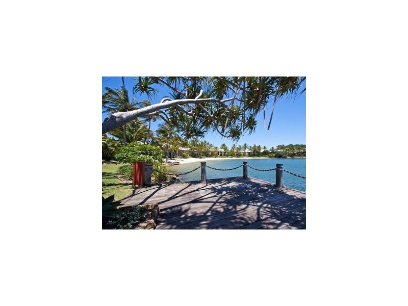 27-5 Island Drive Anchorage Islands, Tweed Heads NSW 2485