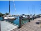 27-5 Island Drive Anchorage Islands, Tweed Heads NSW 2485