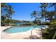 27-5 Island Drive Anchorage Islands, Tweed Heads NSW 2485