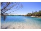 27-5 Island Drive Anchorage Islands, Tweed Heads NSW 2485