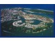 27-5 Island Drive Anchorage Islands, Tweed Heads NSW 2485