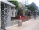 Coolangatta QLD 4225