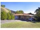 15 Widgee Ave, Banora Point NSW 2486