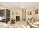 15 Widgee Ave, Banora Point NSW 2486