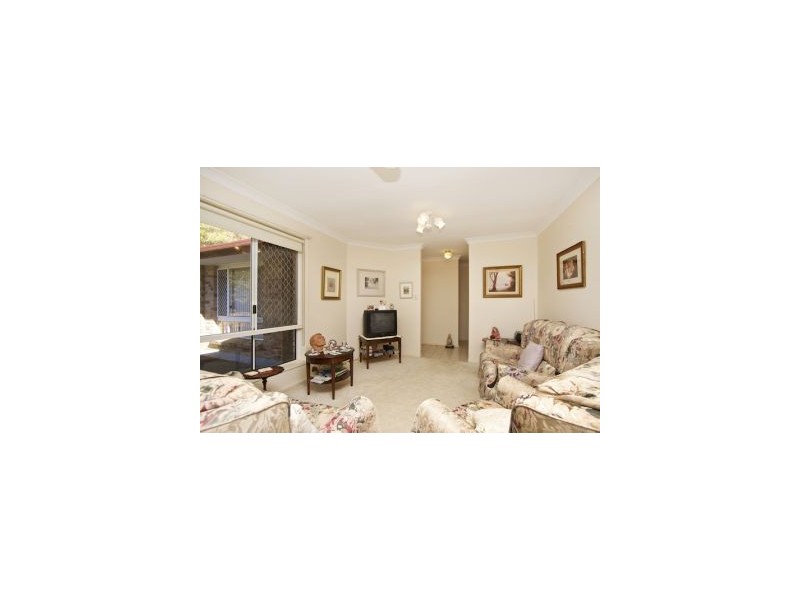 15 Widgee Ave, Banora Point NSW 2486