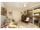 15 Widgee Ave, Banora Point NSW 2486