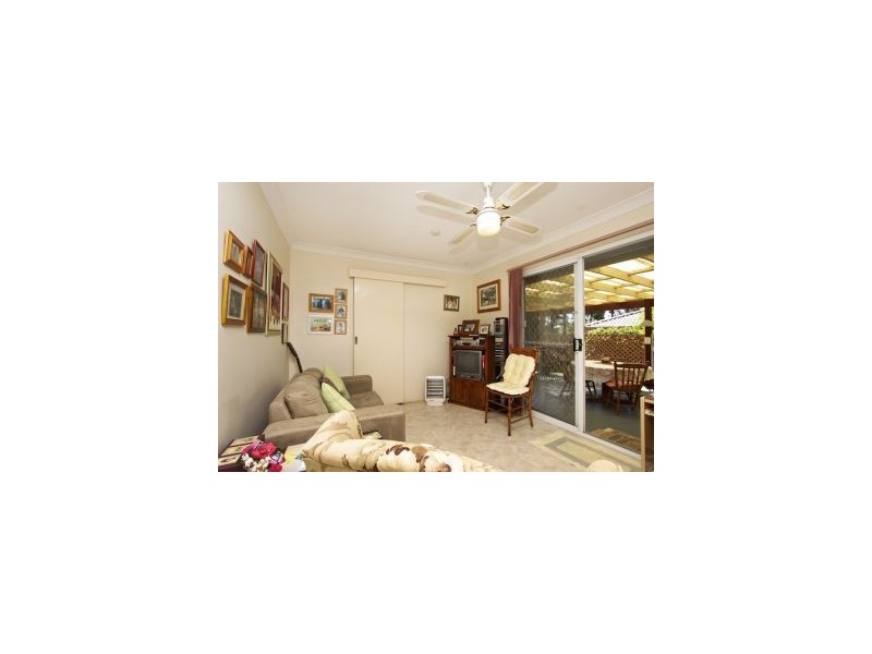15 Widgee Ave, Banora Point NSW 2486