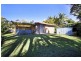 15 Widgee Ave, Banora Point NSW 2486
