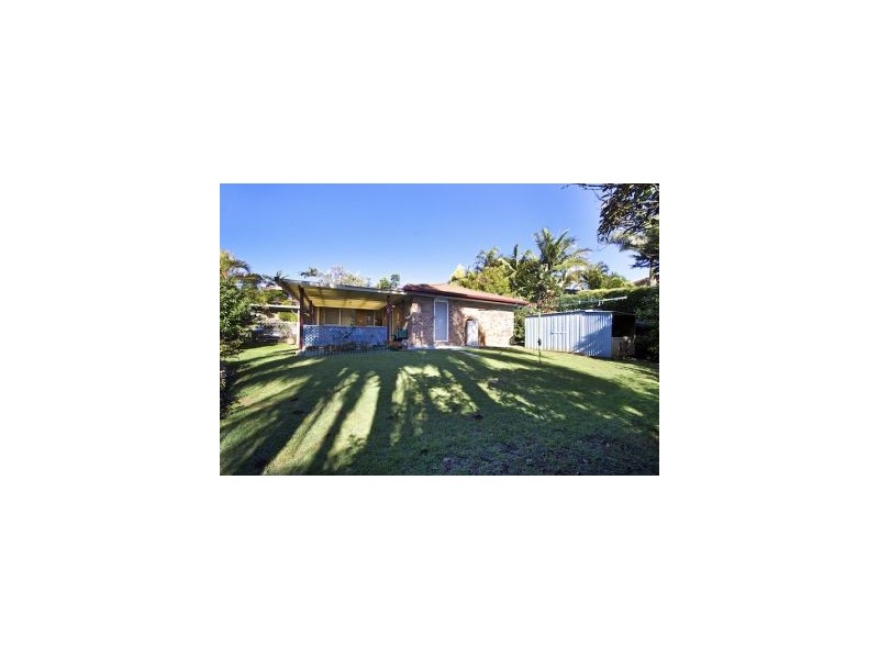 15 Widgee Ave, Banora Point NSW 2486