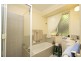 15 Widgee Ave, Banora Point NSW 2486