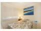 15 Widgee Ave, Banora Point NSW 2486