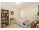 15 Widgee Ave, Banora Point NSW 2486
