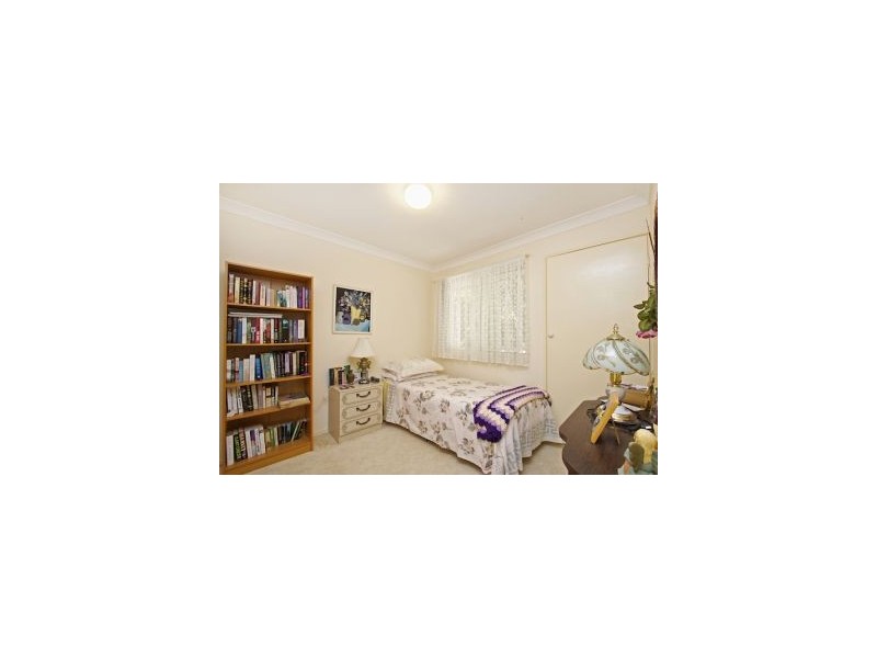 15 Widgee Ave, Banora Point NSW 2486