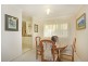 15 Widgee Ave, Banora Point NSW 2486