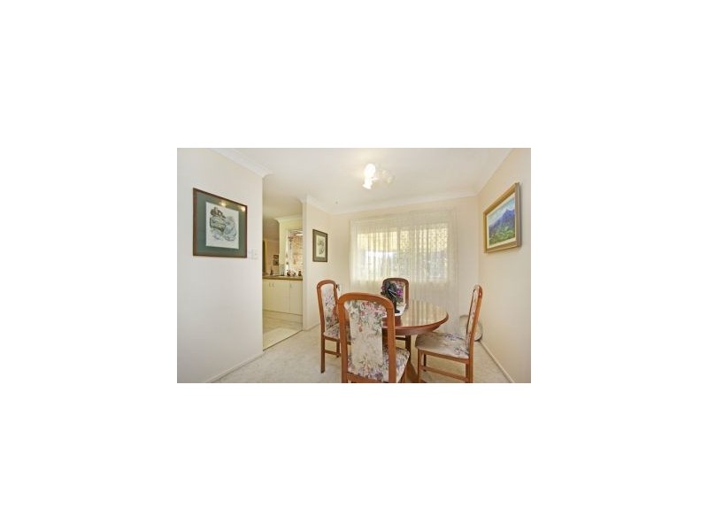 15 Widgee Ave, Banora Point NSW 2486