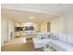 47 Stapylton Street, Coolangatta QLD 4225