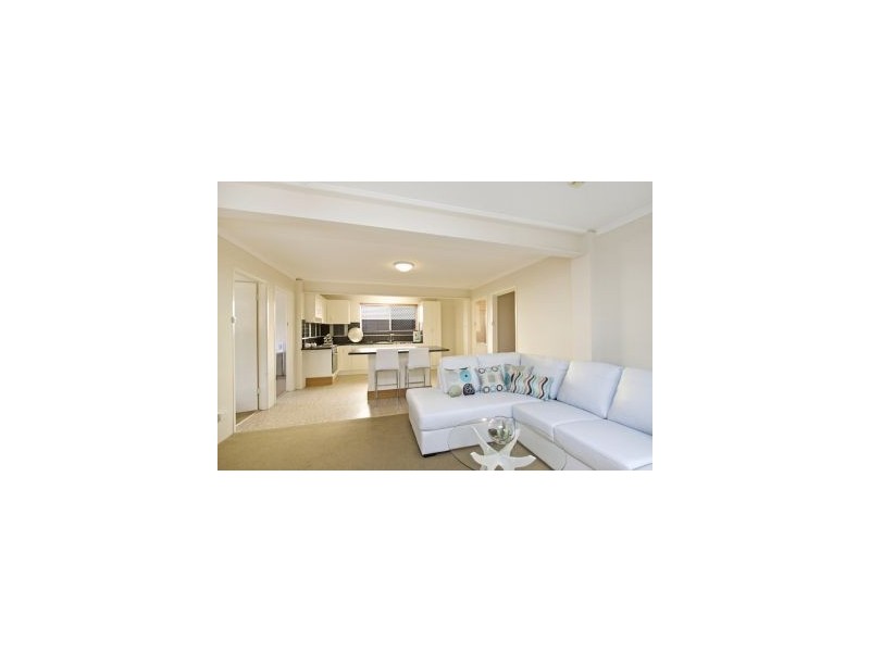 47 Stapylton Street, Coolangatta QLD 4225