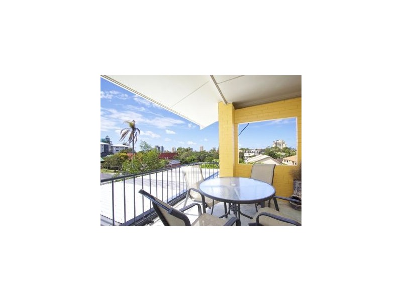 47 Stapylton Street, Coolangatta QLD 4225