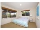 47 Stapylton Street, Coolangatta QLD 4225