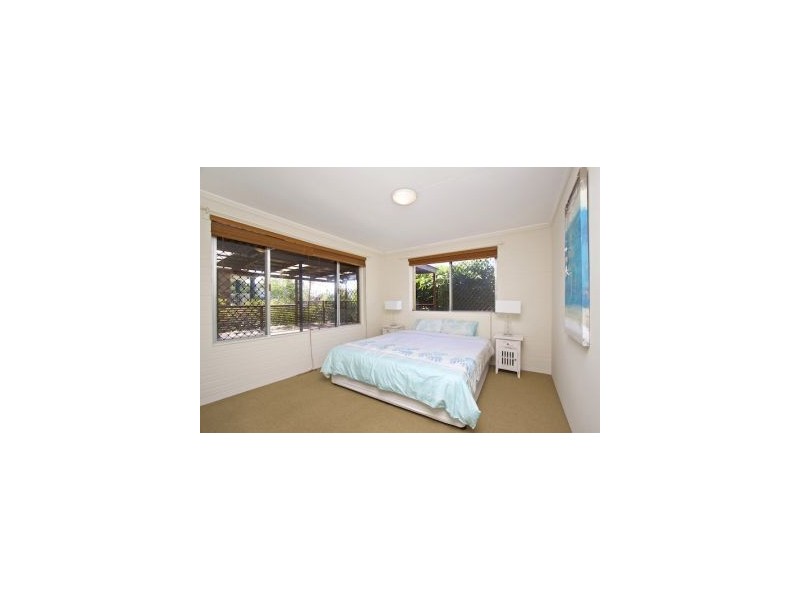 47 Stapylton Street, Coolangatta QLD 4225