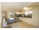 47 Stapylton Street, Coolangatta QLD 4225