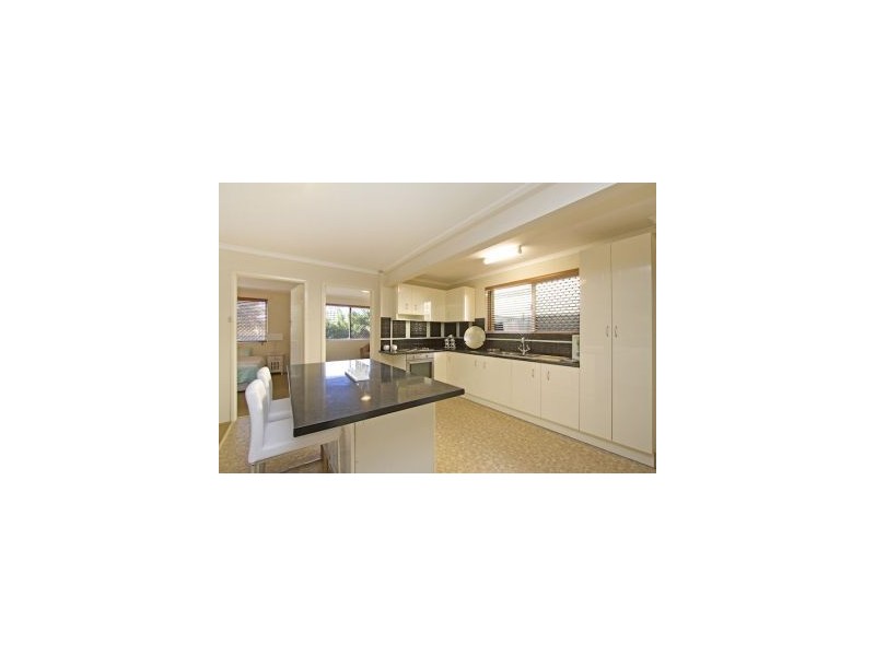 47 Stapylton Street, Coolangatta QLD 4225