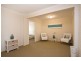 47 Stapylton Street, Coolangatta QLD 4225