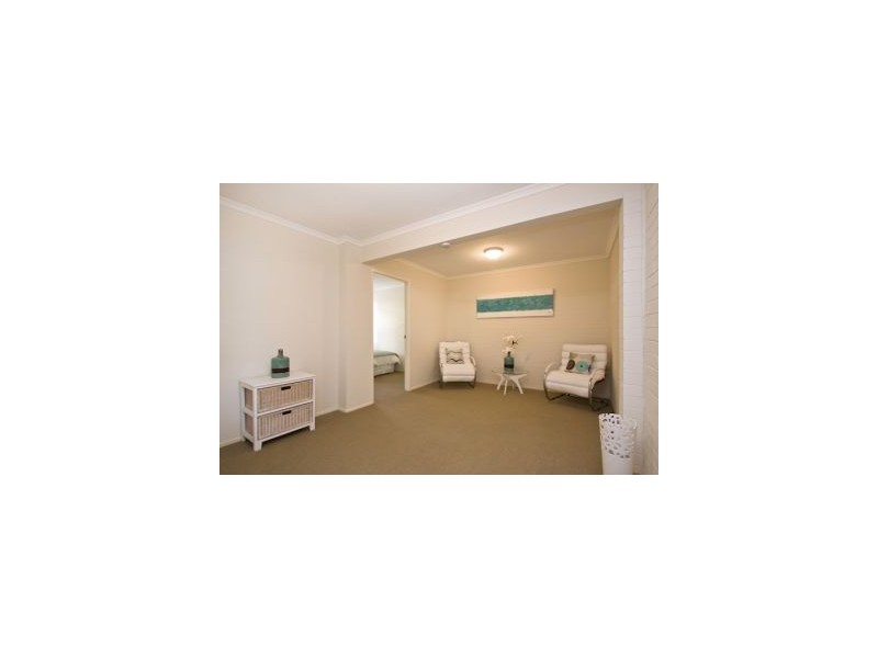 47 Stapylton Street, Coolangatta QLD 4225