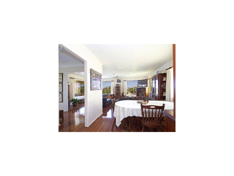 47 Stapylton Street, Coolangatta QLD 4225