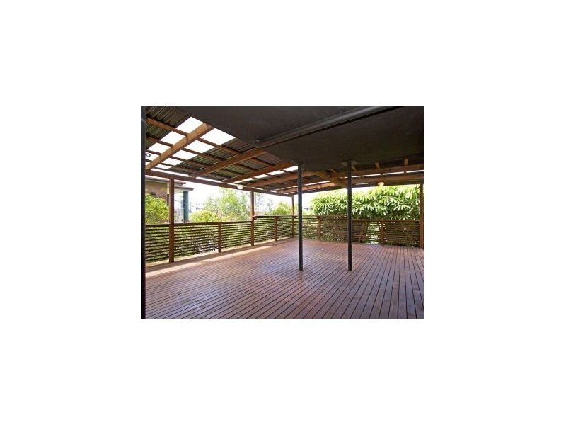 47 Stapylton Street, Coolangatta QLD 4225