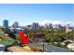 47 Stapylton Street, Coolangatta QLD 4225