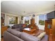 47 Stapylton Street, Coolangatta QLD 4225