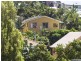 47 Stapylton Street, Coolangatta QLD 4225