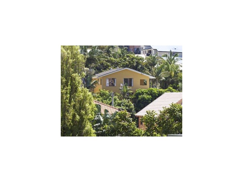 47 Stapylton Street, Coolangatta QLD 4225