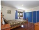 47 Stapylton Street, Coolangatta QLD 4225
