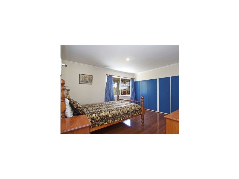47 Stapylton Street, Coolangatta QLD 4225