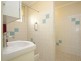 47 Stapylton Street, Coolangatta QLD 4225