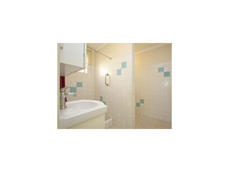 47 Stapylton Street, Coolangatta QLD 4225