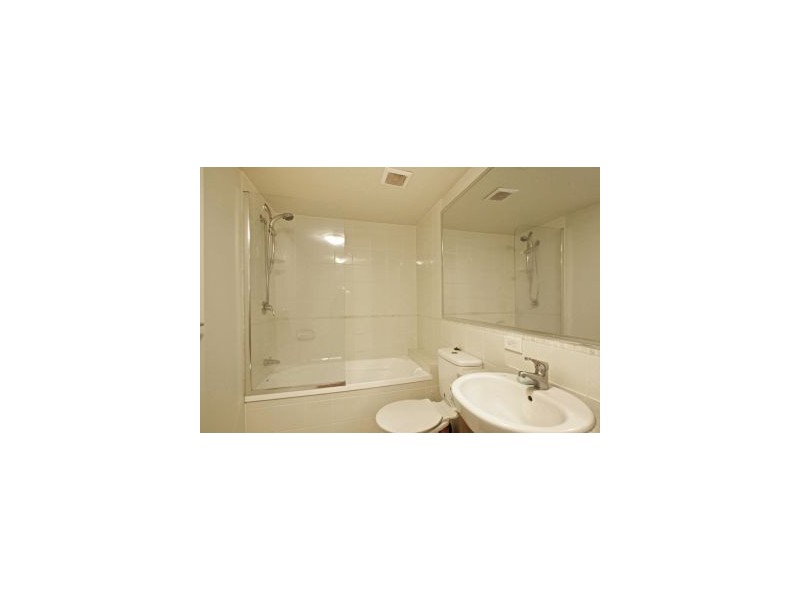 5-91 McLean Street, Coolangatta QLD 4225