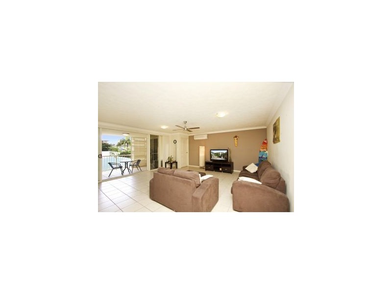 5-91 McLean Street, Coolangatta QLD 4225