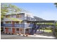 356 Petsch Creek Road, Tallebudgera Valley QLD 4228