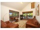 356 Petsch Creek Road, Tallebudgera Valley QLD 4228