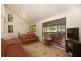 356 Petsch Creek Road, Tallebudgera Valley QLD 4228