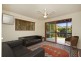356 Petsch Creek Road, Tallebudgera Valley QLD 4228