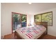 356 Petsch Creek Road, Tallebudgera Valley QLD 4228