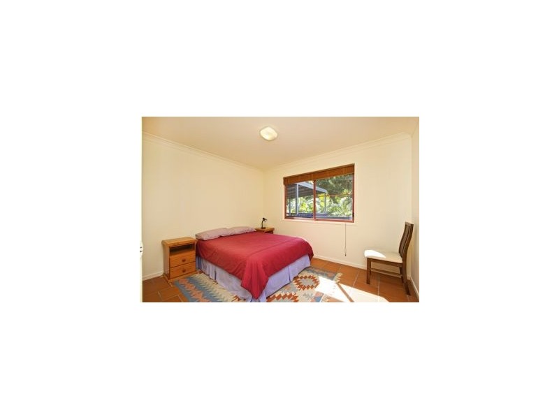 356 Petsch Creek Road, Tallebudgera Valley QLD 4228