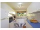 356 Petsch Creek Road, Tallebudgera Valley QLD 4228