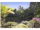 356 Petsch Creek Road, Tallebudgera Valley QLD 4228