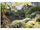 356 Petsch Creek Road, Tallebudgera Valley QLD 4228